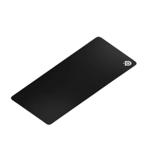 SteelSeries QcK XXL Gaming Mouse Pad